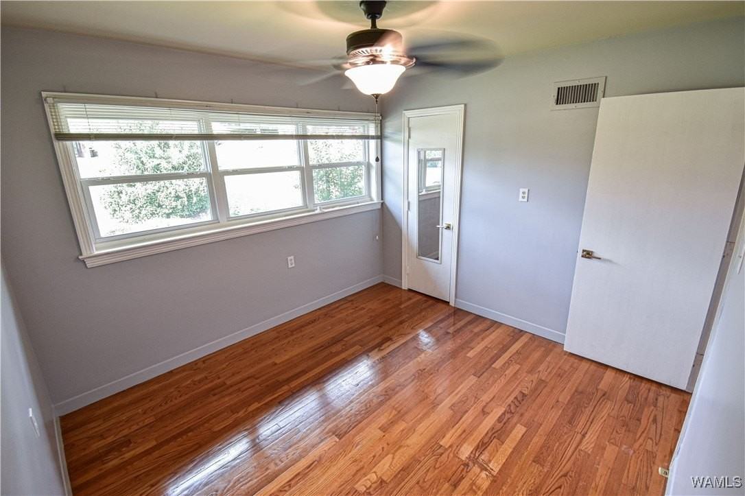 12 Forest Hl - Photo 6 of 32