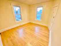 54-56 Intervale Avenue - Photo 1 of 1