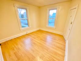 featured image of 54 Intervale Ave