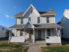 18 West Southern Avenue - Photo 1 of 1