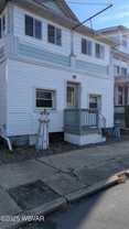 832 Franklin Street #FRONT - Photo 1 of 1