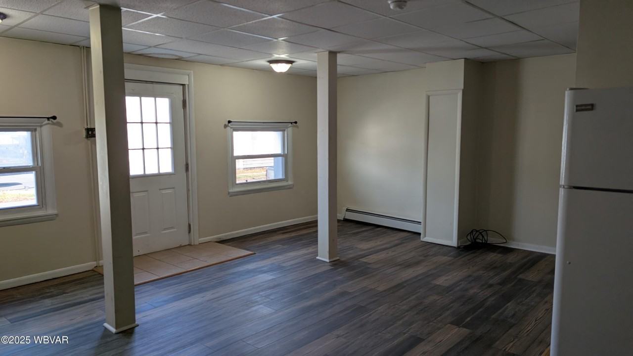 832 832 FRANKLIN Street unit: Front - Photo 2 of 8