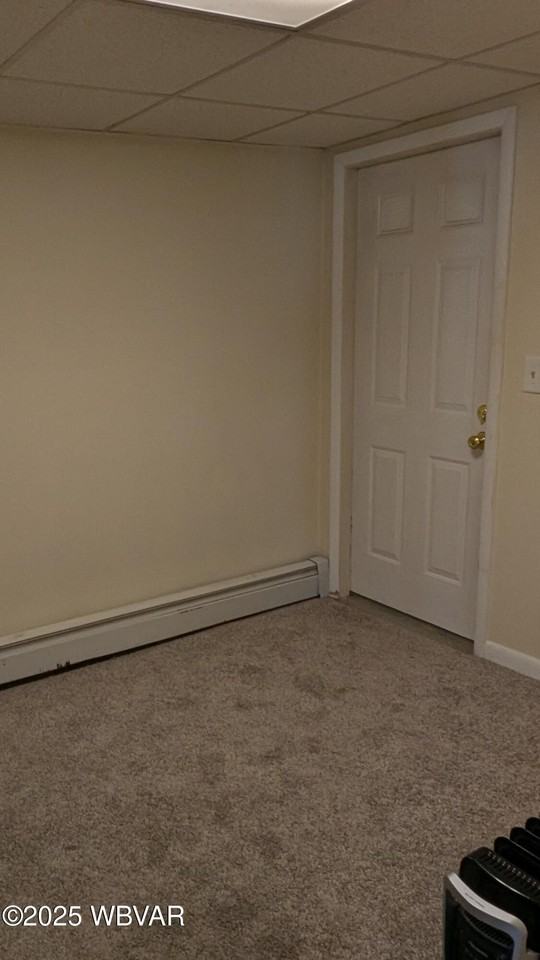 832 832 FRANKLIN Street unit: Front - Photo 6 of 8