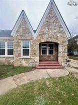 1202 Austin Street #A - Photo 1 of 1