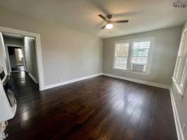 featured image of 1202 Austin Street #A