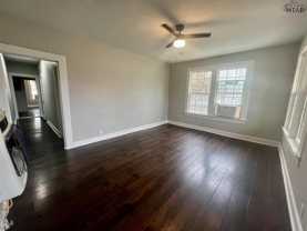 1202 Austin Street #A - Photo 1 of 1