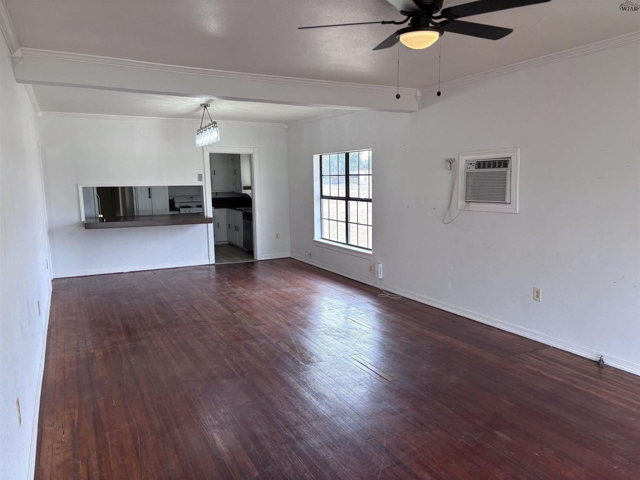 1513 P B Ln - Photo 3 of 24