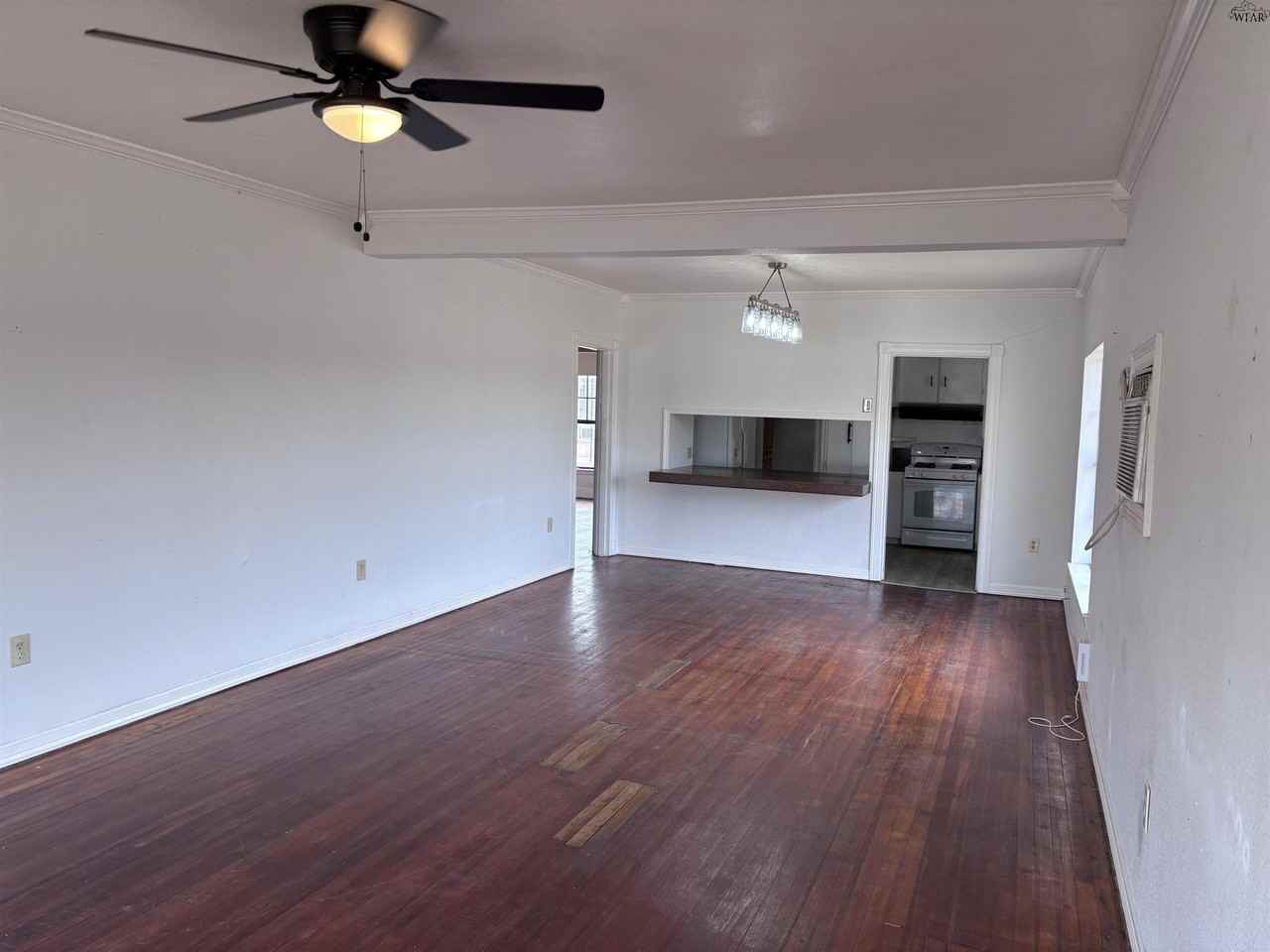 1513 P B Ln - Photo 4 of 24