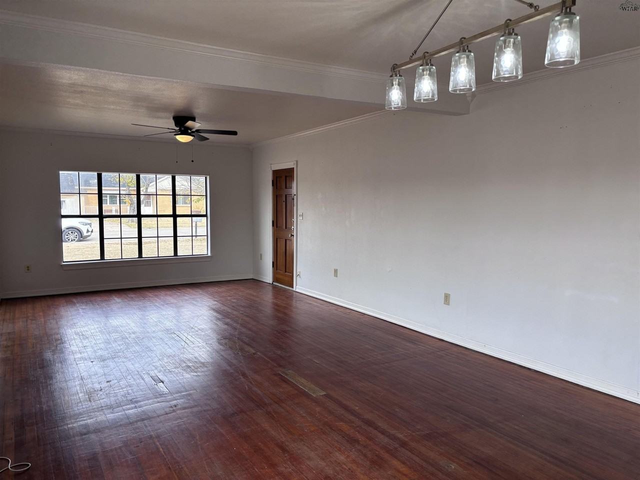 1513 P B Ln - Photo 5 of 24