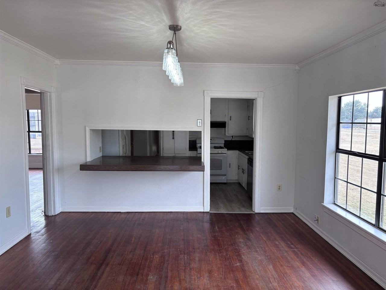 1513 P B Ln - Photo 6 of 24