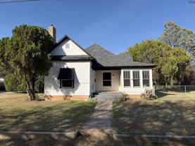 116 West North Street - Photo 1 of 1