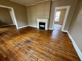 featured image of 1109 Harrison Street #5