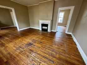 1109 Harrison Street #5 - Photo 1 of 1