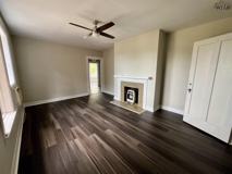 908 Denver Street #E - Photo 1 of 1