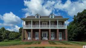 2500 Biggs Road - Photo 1 of 1