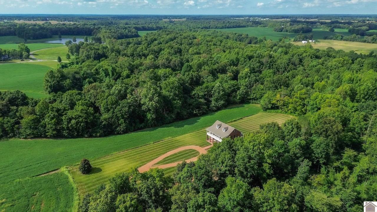 2500 Biggs Road - Photo 2 of 44