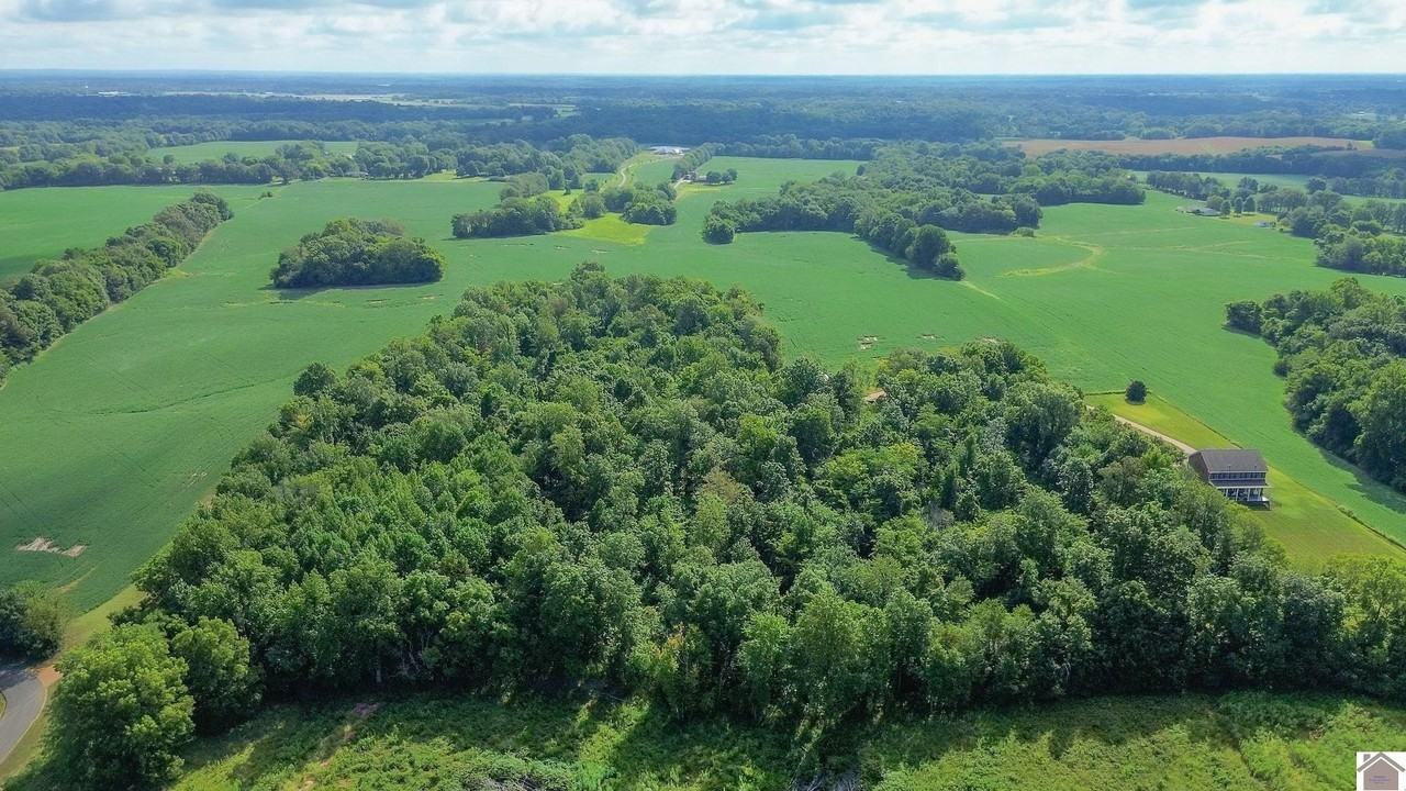 2500 Biggs Road - Photo 5 of 44