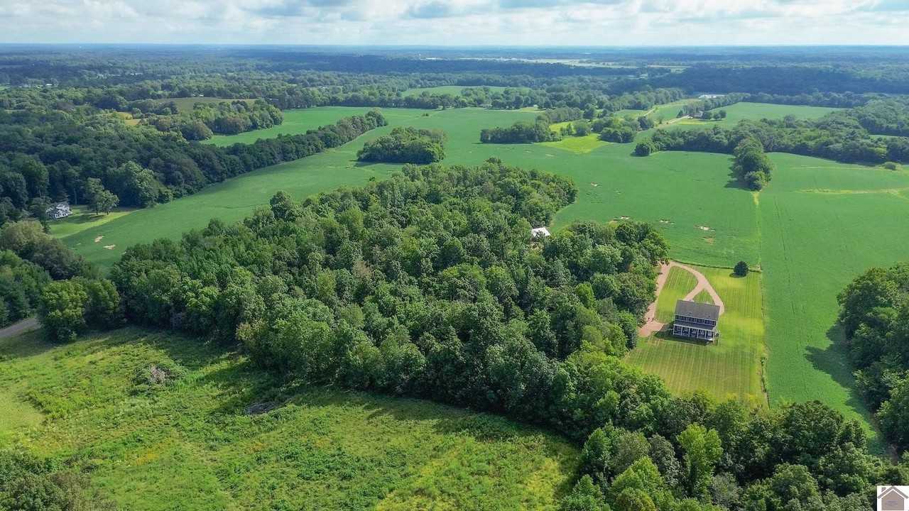 2500 Biggs Road - Photo 6 of 44