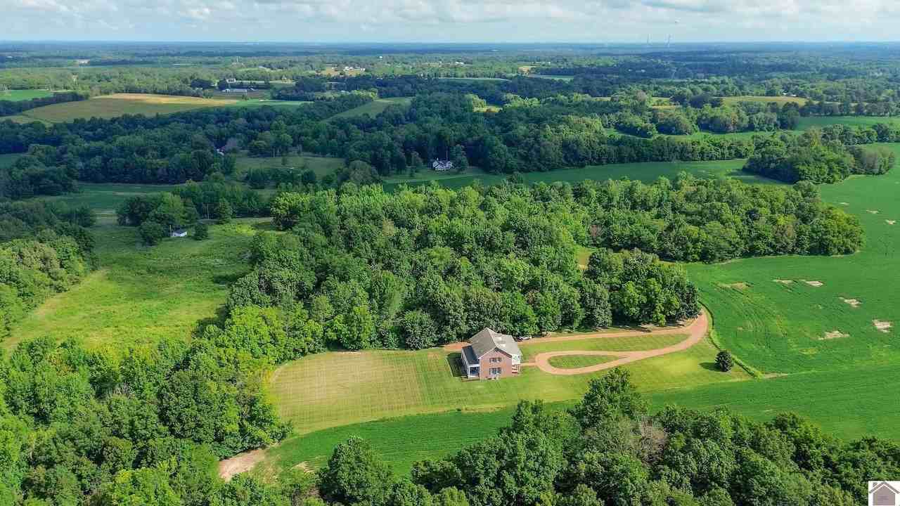 2500 Biggs Road - Photo 7 of 44