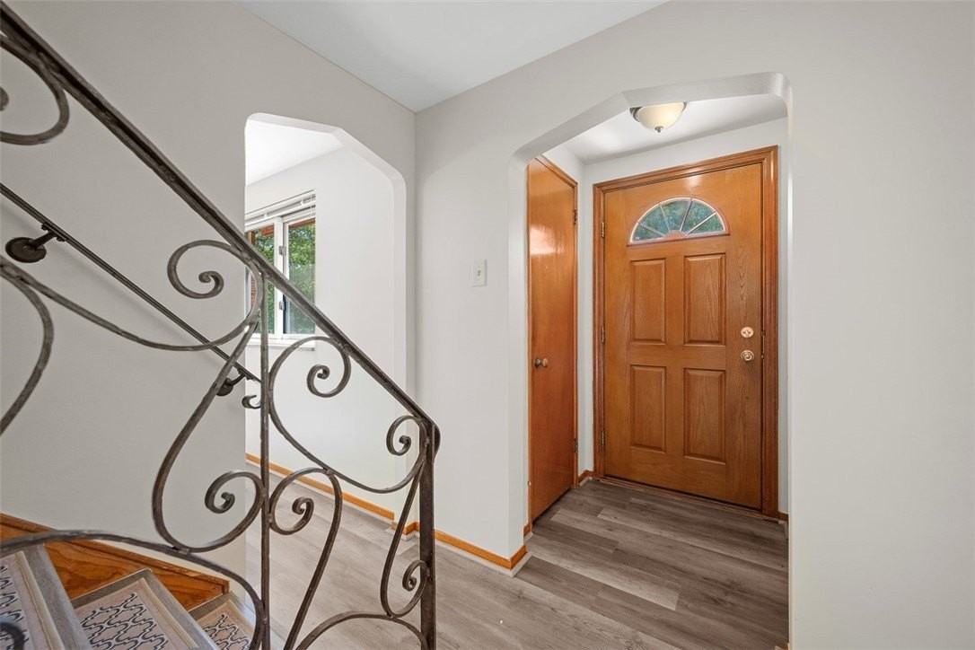 5123 S Passage Dr - Photo 3 of 44