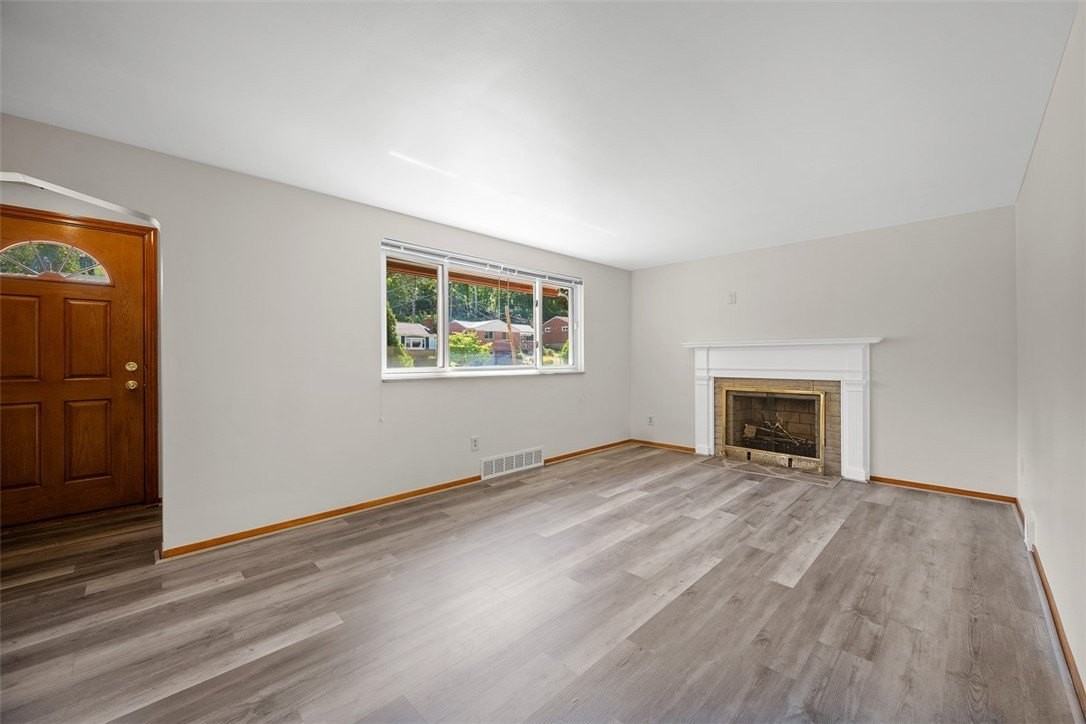 5123 S Passage Dr - Photo 4 of 44