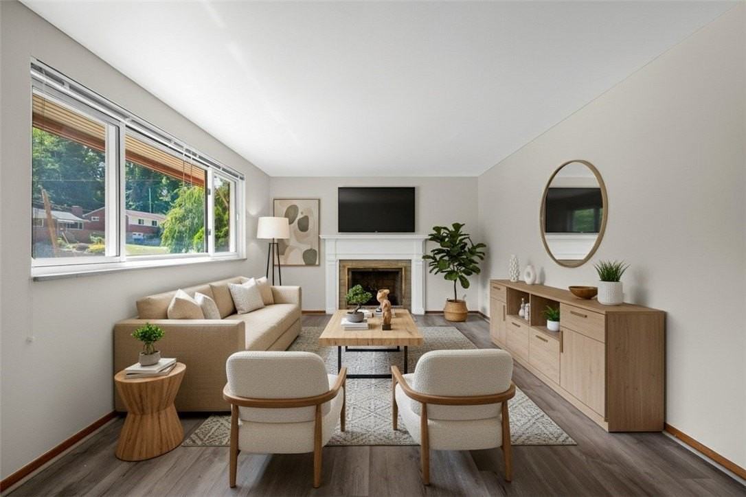 5123 S Passage Dr - Photo 6 of 44