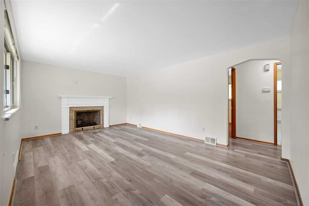 5123 S Passage Dr - Photo 7 of 44