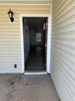 featured image of 707 Bellview Way