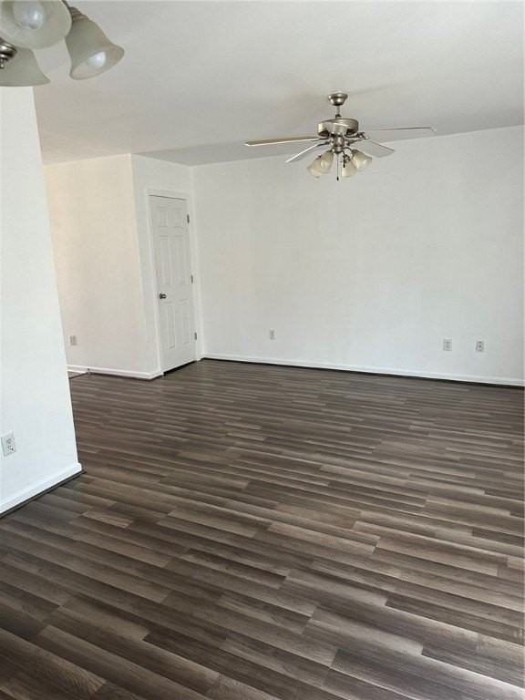 707 Bellview Way - Photo 2 of 14