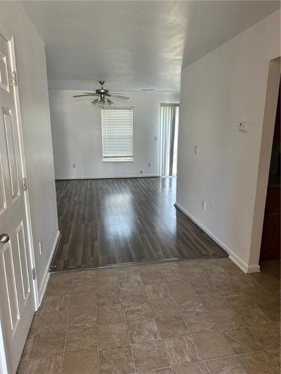 707 Bellview Way - Photo 4 of 14