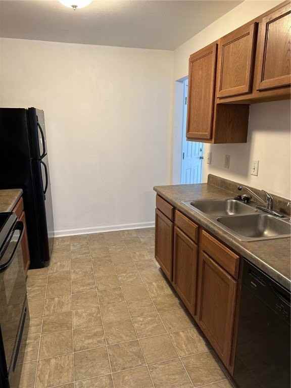 707 Bellview Way - Photo 5 of 14