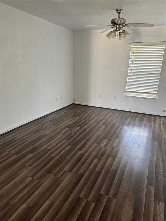 707 Bellview Way - Photo 6 of 14