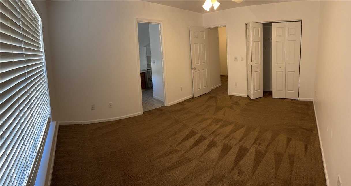 707 Bellview Way - Photo 7 of 14