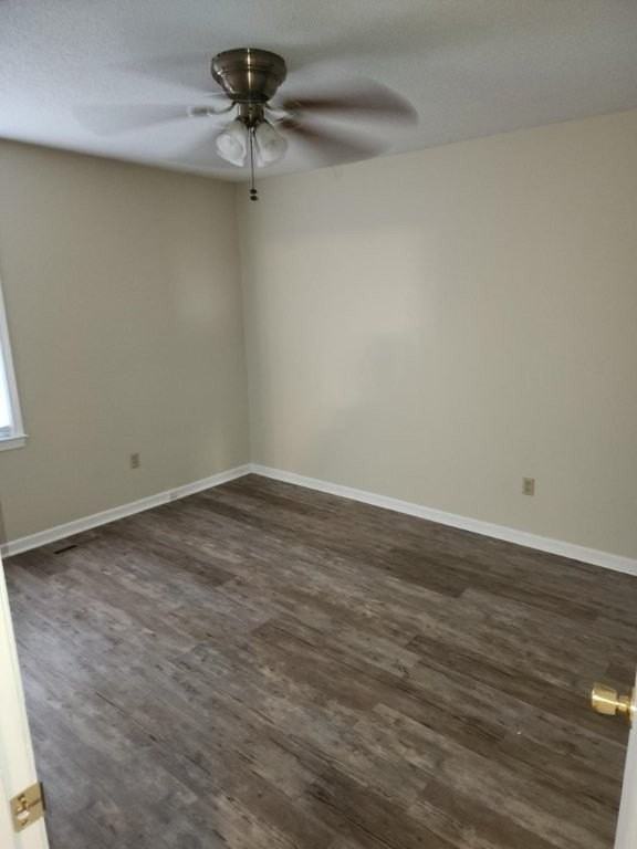 115 Morningside Drive - Photo 2 of 9