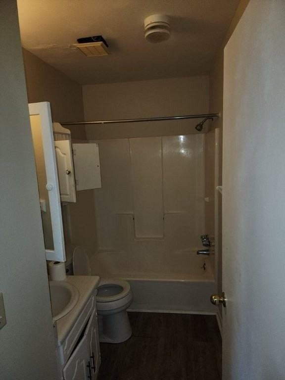 115 Morningside Drive - Photo 3 of 9