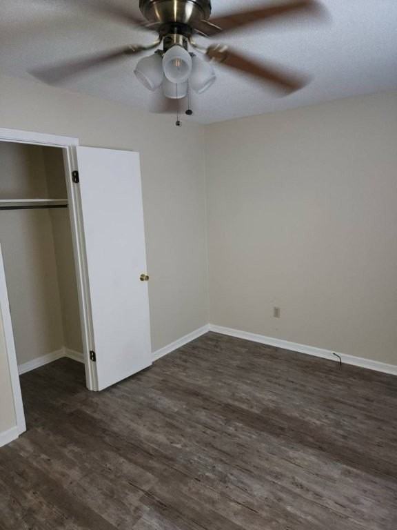 115 Morningside Drive - Photo 4 of 9