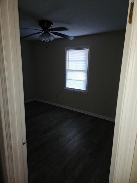 115 Morningside Drive - Photo 5 of 9