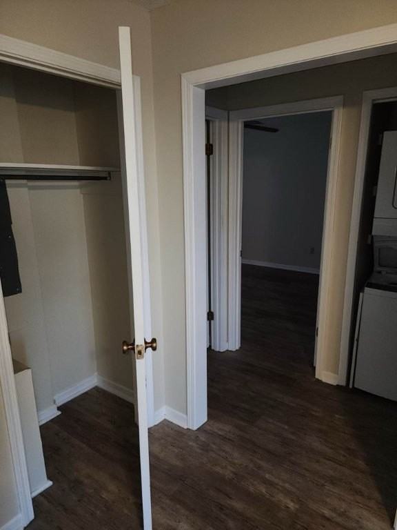 115 Morningside Drive - Photo 6 of 9