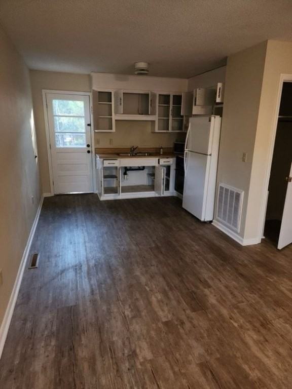 115 Morningside Drive - Photo 7 of 9