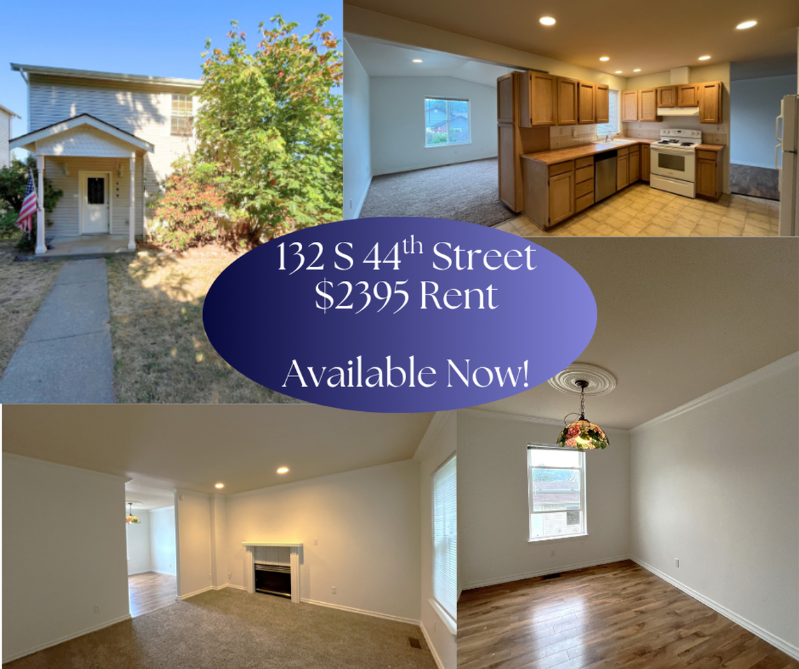 132 44th Street - Photo 2 of 20