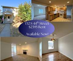 featured image of 132 44th Street