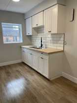 301 Indian Road South #7 - Photo 1 of 1