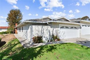 3461 Paseo Flamenco - Photo 1 of 1