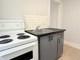 349 Campbell Avenue #349 - Photo 1 of 1