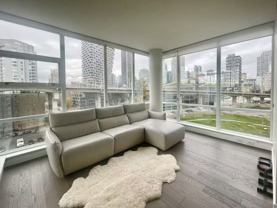 638 Beach Crescent #905 - Photo 1 of 1