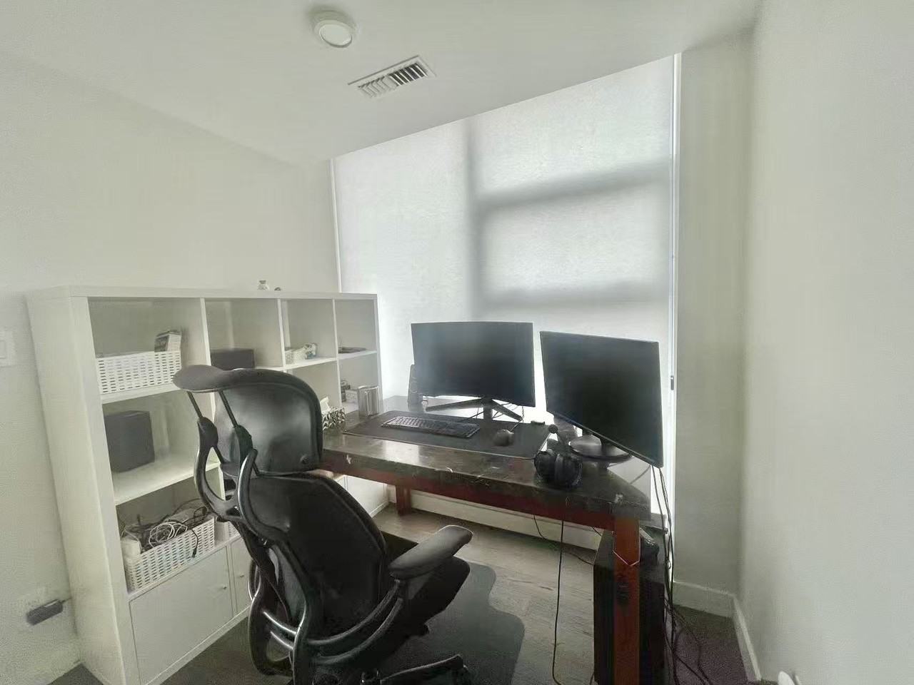 638 Beach Cres #905 - Photo 4 of 15