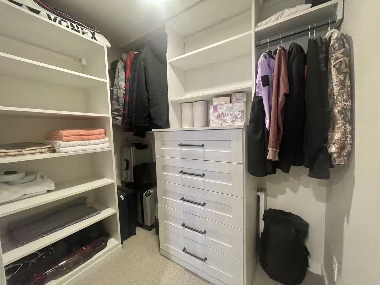 638 Beach Cres #905 - Photo 6 of 15