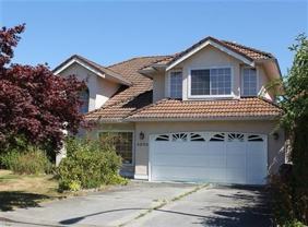 4620 Carter Drive #MAIN - Photo 1 of 1