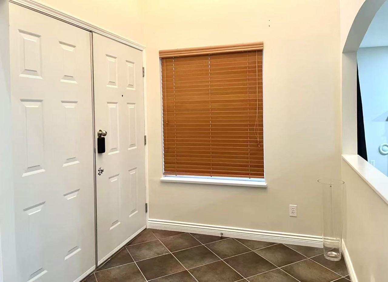 4620 Carter Drive #MAIN - Photo 2 of 30