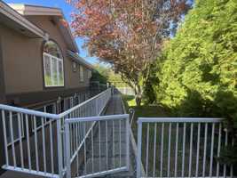 featured image of 2305 139a Street #1